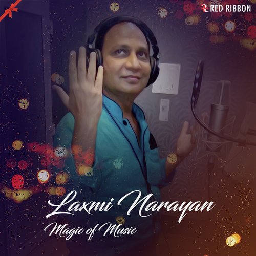 Laxmi Narayan- Magic Of Music Sonu Kakkar MP3 Download